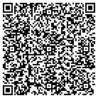 QR code with Childrens Medical Services contacts