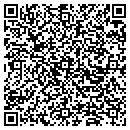 QR code with Curry Oj Electric contacts