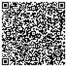 QR code with Howards Catfish Catering contacts