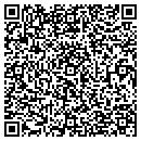 QR code with Kroger contacts