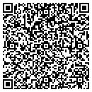QR code with Jerry Weathers contacts