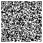QR code with Goodman's Convenience Store contacts