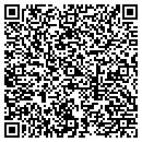 QR code with Arkansas Patient Transfer contacts