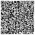 QR code with Mikes' Wrecker & Body Service Inc contacts