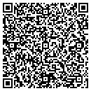 QR code with James Harbin Do contacts