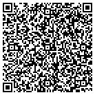 QR code with Village Square Shopping Center contacts