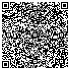 QR code with Forest Lake Mobile Home Comm contacts