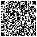 QR code with Fiser's FOODS contacts