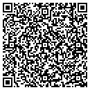 QR code with Highway 70 Liquor contacts