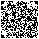 QR code with New Life Nursery & Landscaping contacts