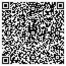 QR code with Northside Apts contacts