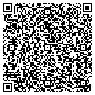QR code with Family Service Agency contacts