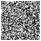 QR code with D D & F Consulting Group contacts