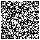 QR code with White Land Company contacts