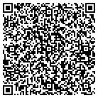 QR code with Springdale Childrens Clinic contacts