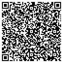 QR code with Insurance Group LLP contacts