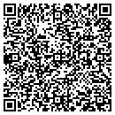 QR code with Lee Agency contacts