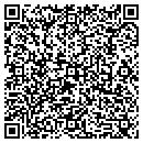 QR code with Acee Co contacts