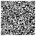 QR code with Bill Foster Produer Oper contacts