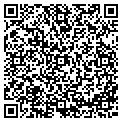 QR code with Fulks Machine Shop contacts