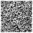 QR code with Anns Beauty Supplies contacts