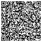 QR code with Mountain View Church of God contacts