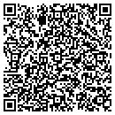 QR code with Bubba's Used Cars contacts