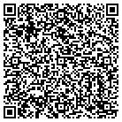 QR code with W A Whistle Farms Inc contacts