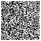 QR code with Razorback Security Service contacts