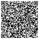QR code with Bvm Grounds Maintenance contacts