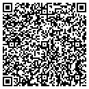 QR code with Motor Mart Inc contacts
