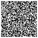 QR code with Bell Finishers contacts