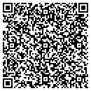 QR code with Boots and Spurs contacts