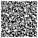 QR code with Changes By Adam contacts