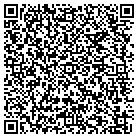 QR code with Arkansas Hwy Department Sign Shop contacts