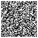 QR code with Pat's Family Hair Care contacts