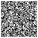 QR code with Charlie's Machine Shop contacts