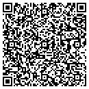 QR code with Turn N Heads contacts