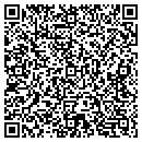 QR code with Pos Systems Inc contacts