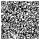 QR code with Dee's Pets contacts