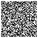 QR code with Adams Land Company Inc contacts