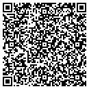 QR code with Tedder Equipment Inc contacts