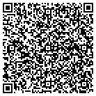 QR code with Genleey's Hair Salon Gifts contacts
