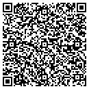 QR code with Clean Company Inc The contacts