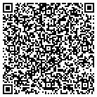 QR code with Annas' Discount Grocery contacts
