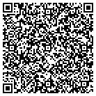 QR code with First Choice Account Mgmt contacts