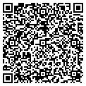 QR code with Iprov contacts