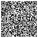 QR code with General Land Service contacts