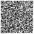 QR code with Riverview Paradise Mobile Home contacts