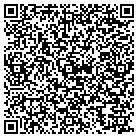 QR code with Paragon Accounting & Tax Service contacts